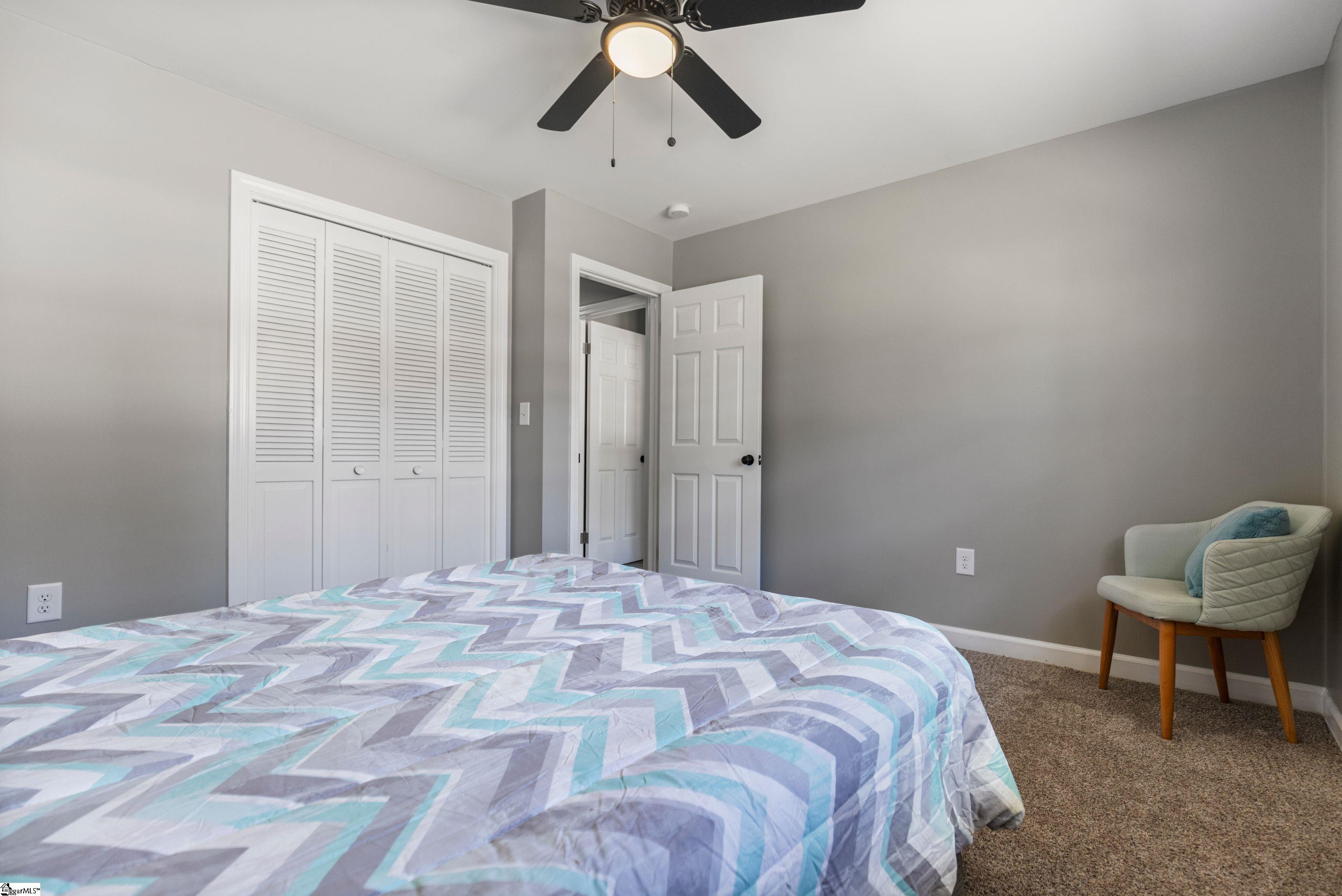 11 Longmeadow Road Taylors, SC 29687