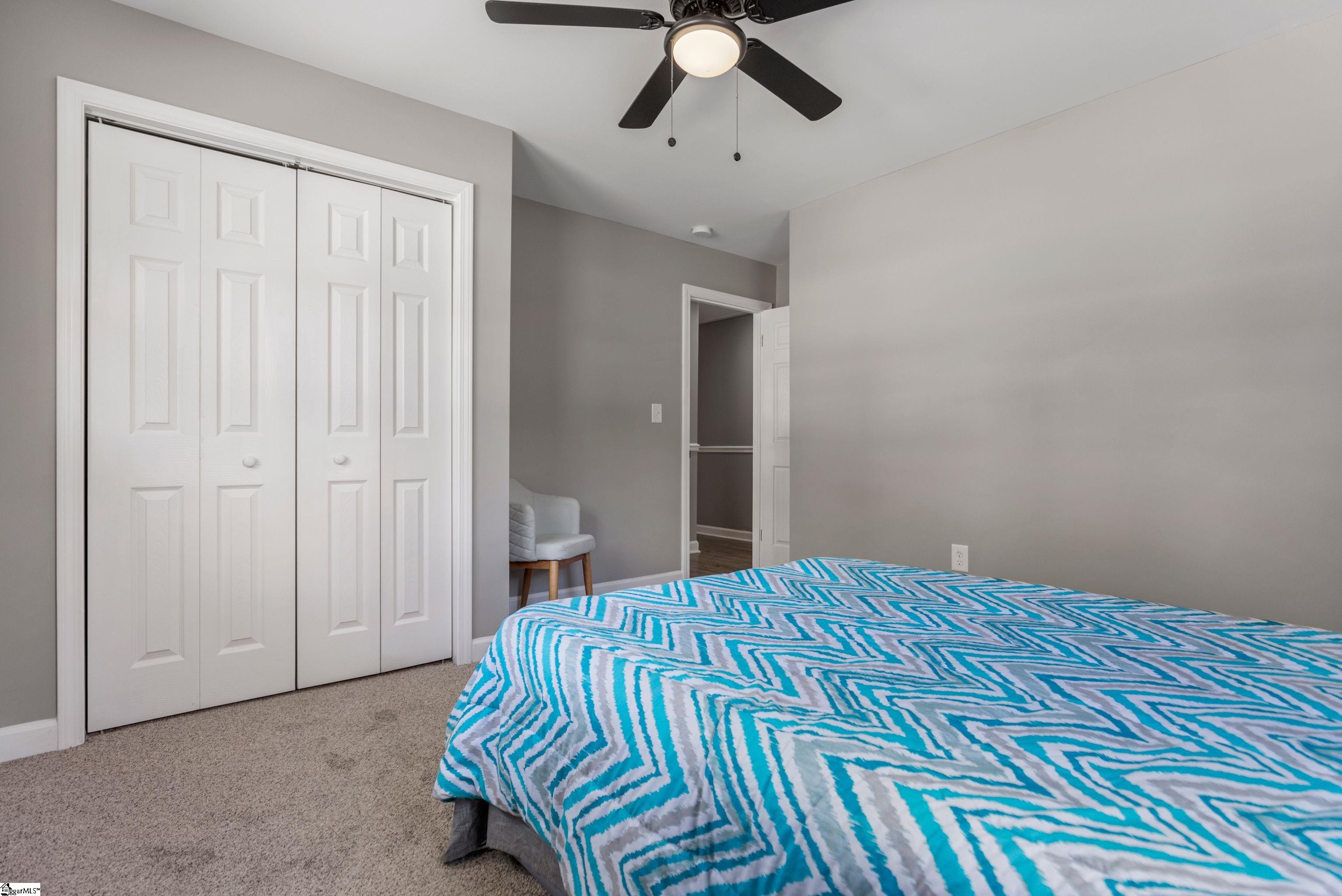 11 Longmeadow Road Taylors, SC 29687