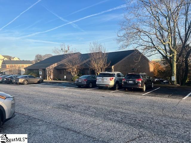 54 Pointe Circle Greenville, SC 29615