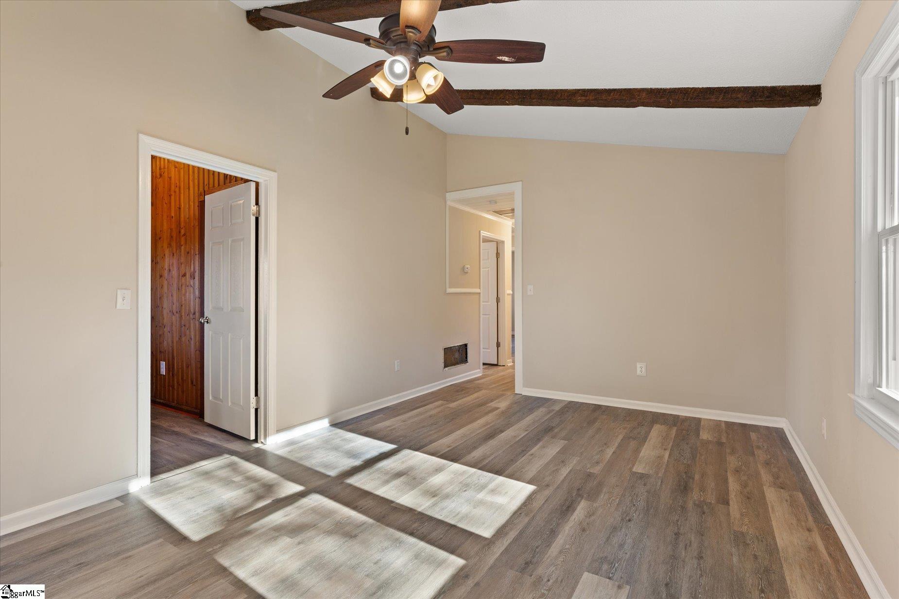 107 Sherry Lane Easley, SC 29640