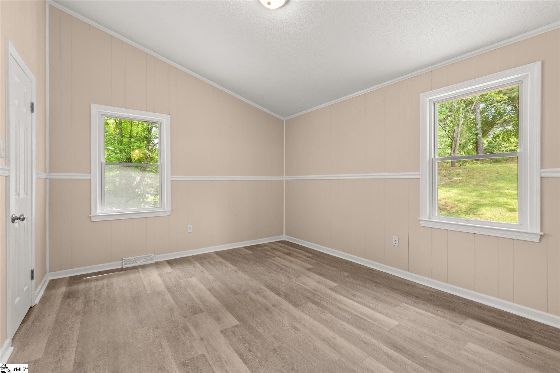 107 Sherry Lane Easley, SC 29640