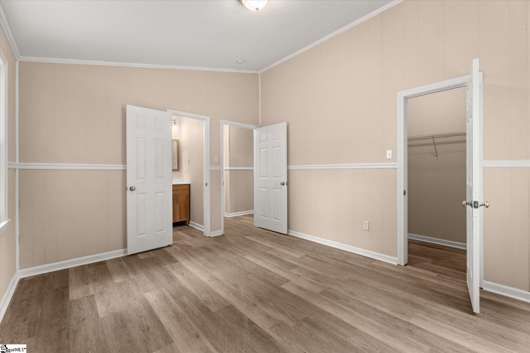 107 Sherry Lane Easley, SC 29640