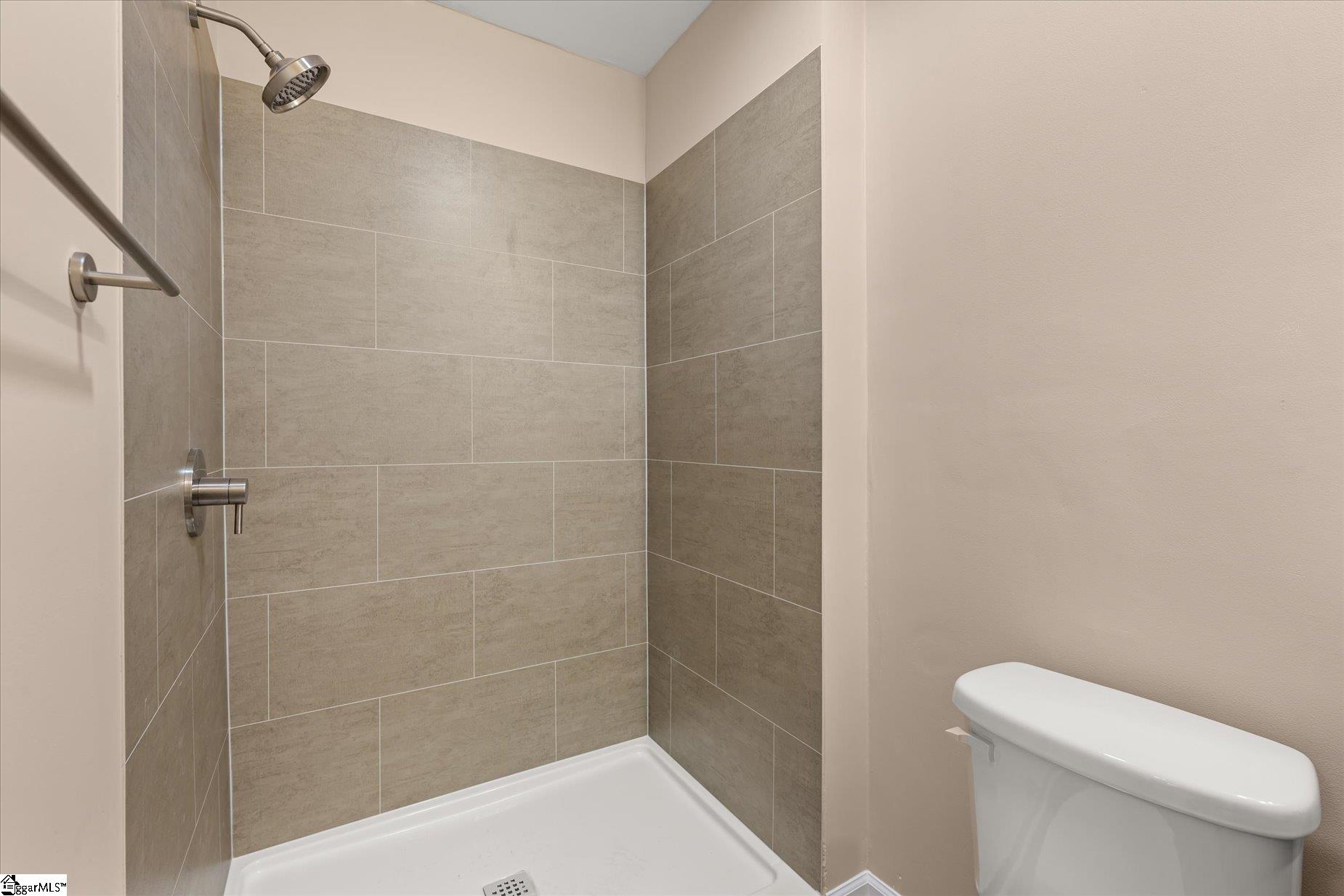 107 Sherry Lane Easley, SC 29640