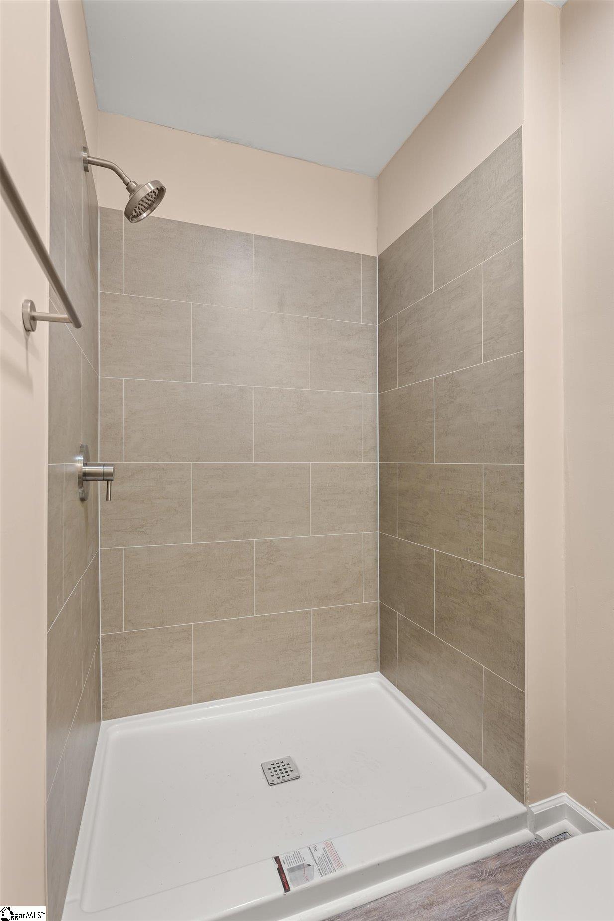 107 Sherry Lane Easley, SC 29640