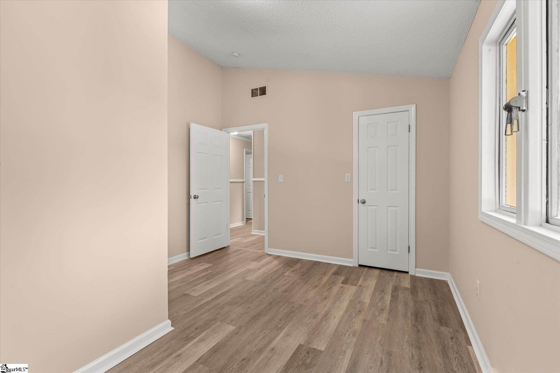 107 Sherry Lane Easley, SC 29640