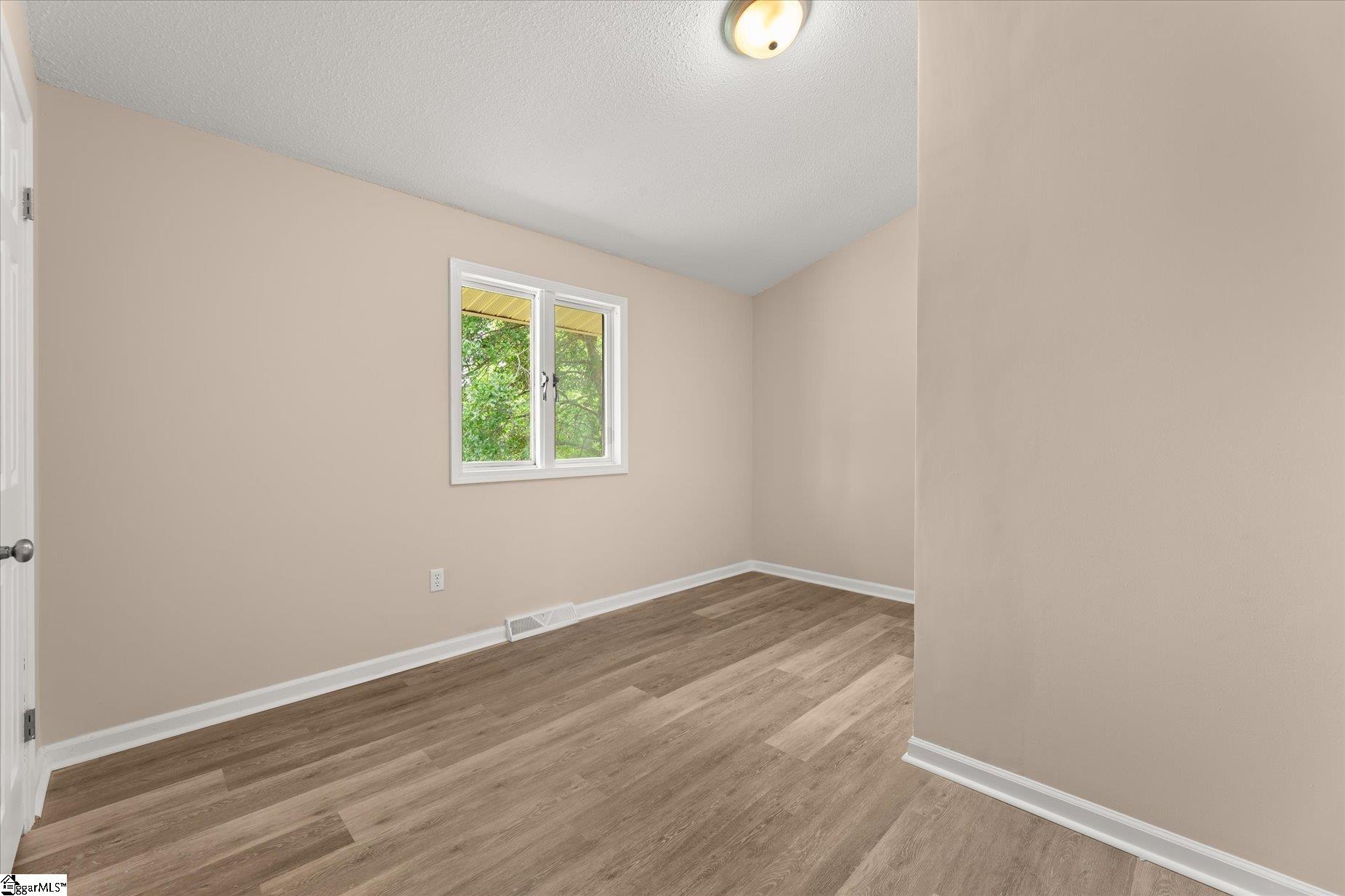 107 Sherry Lane Easley, SC 29640