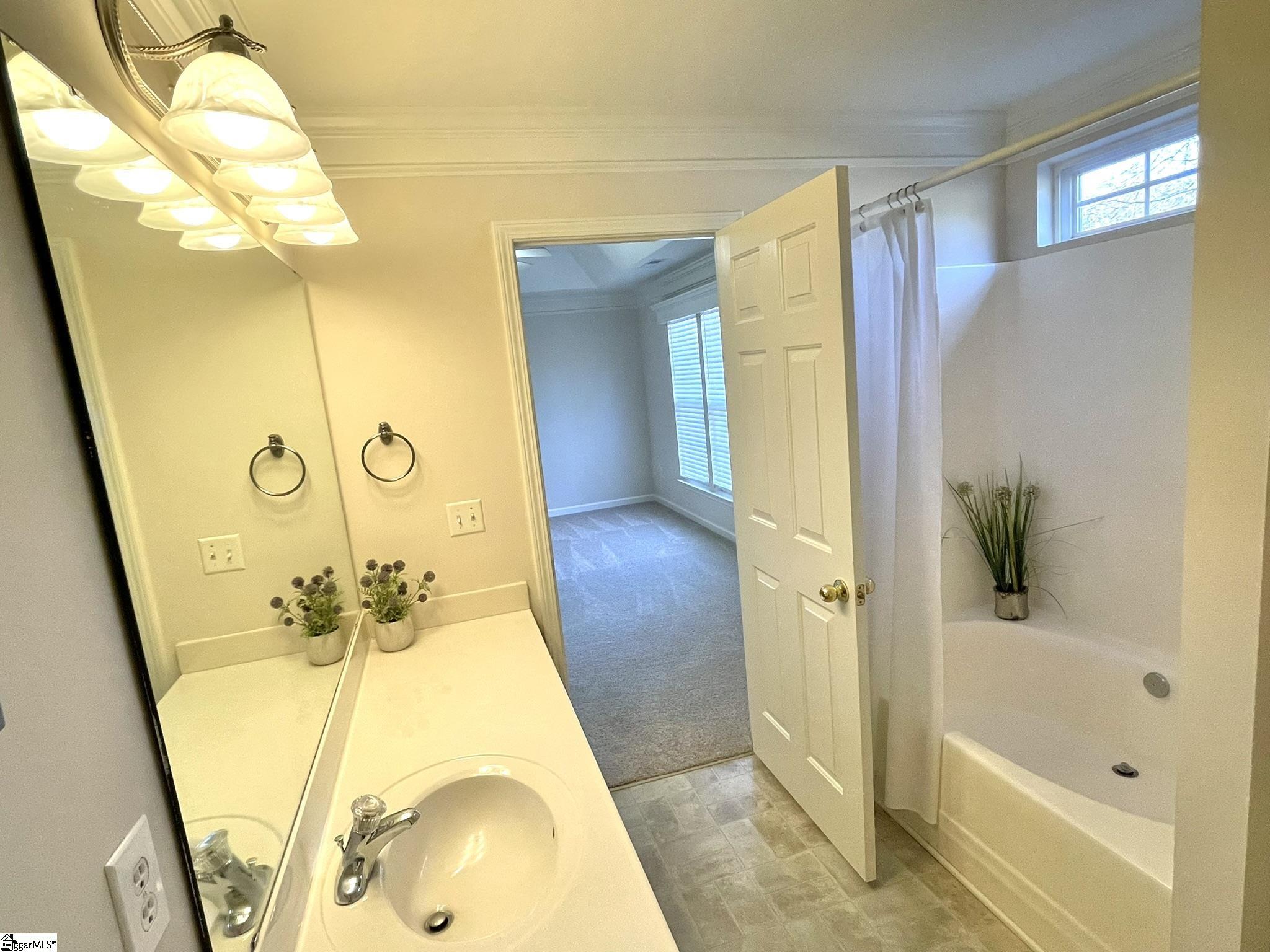 361 Moonstone Drive Mauldin, SC 29662