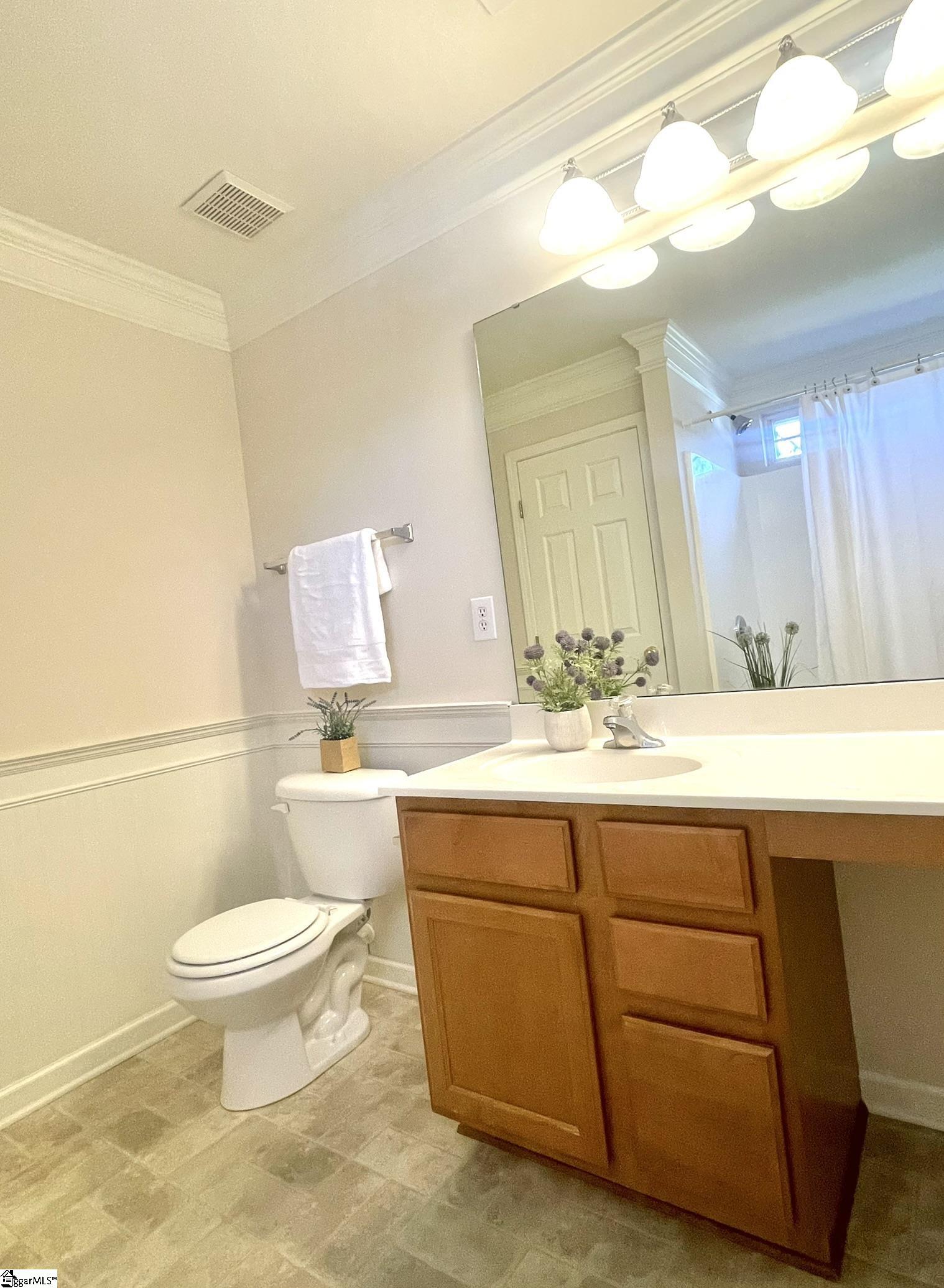 361 Moonstone Drive Mauldin, SC 29662