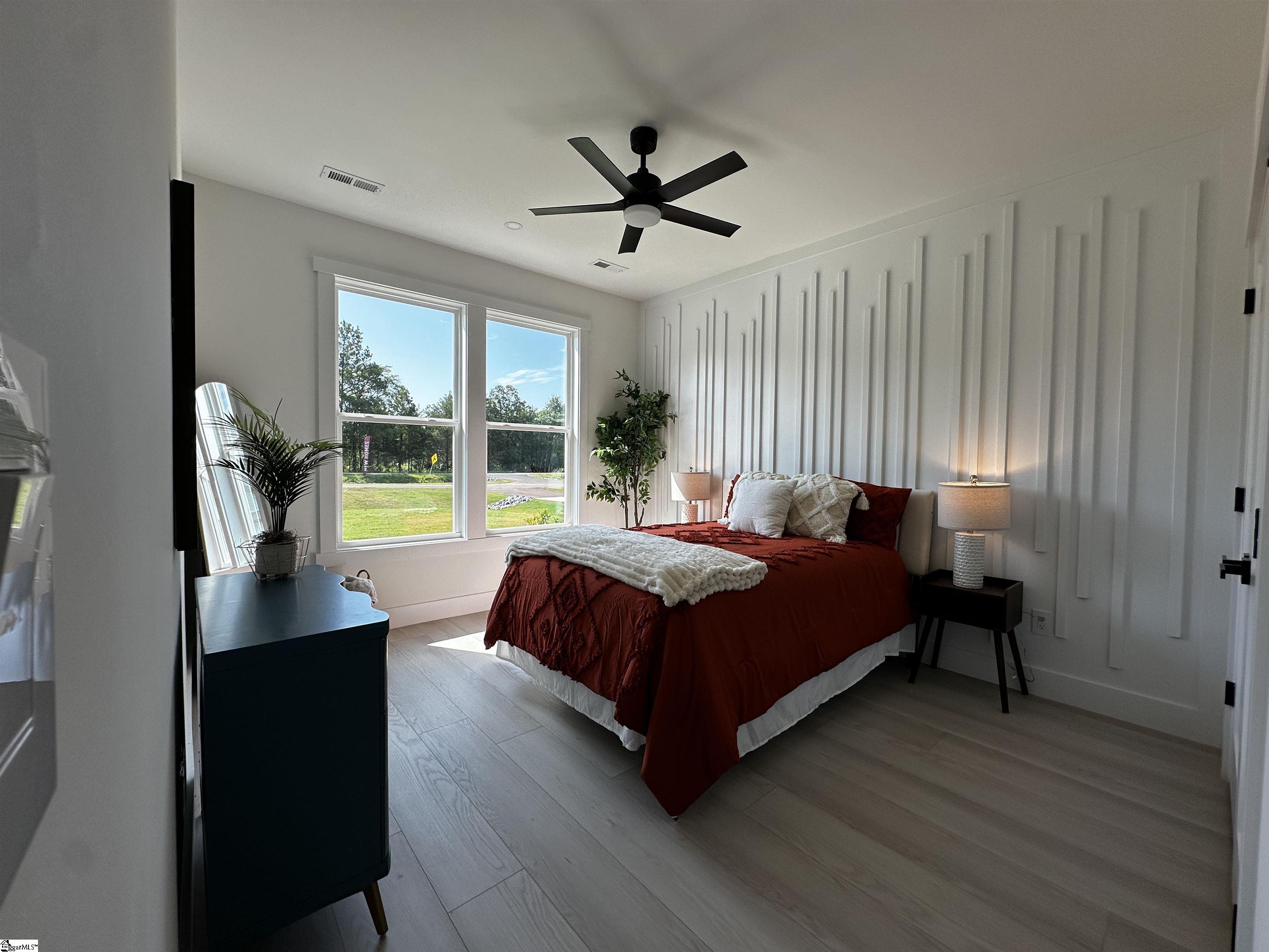 2931 Old Greenville Highway Central, SC 29630