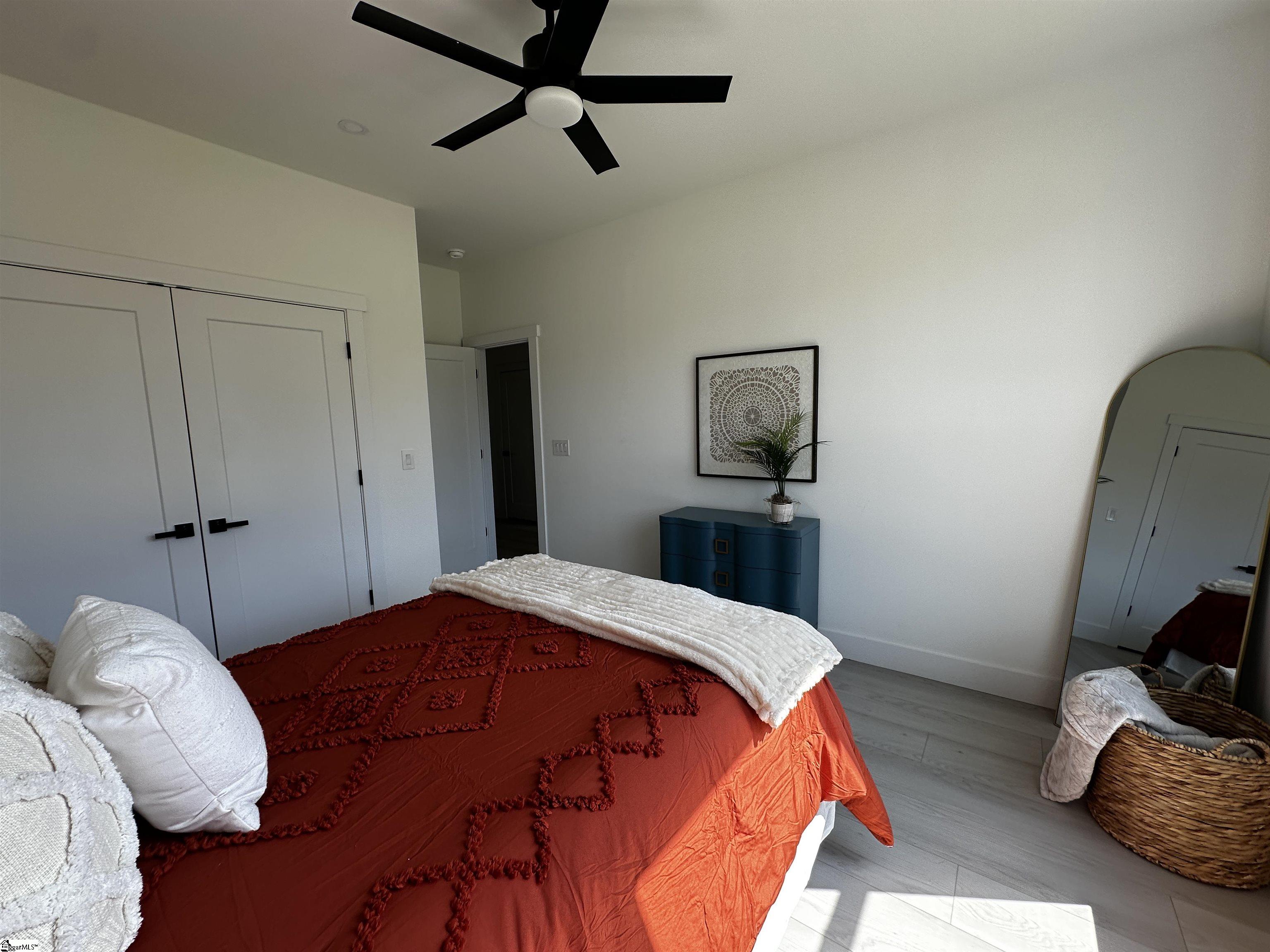 2931 Old Greenville Highway Central, SC 29630