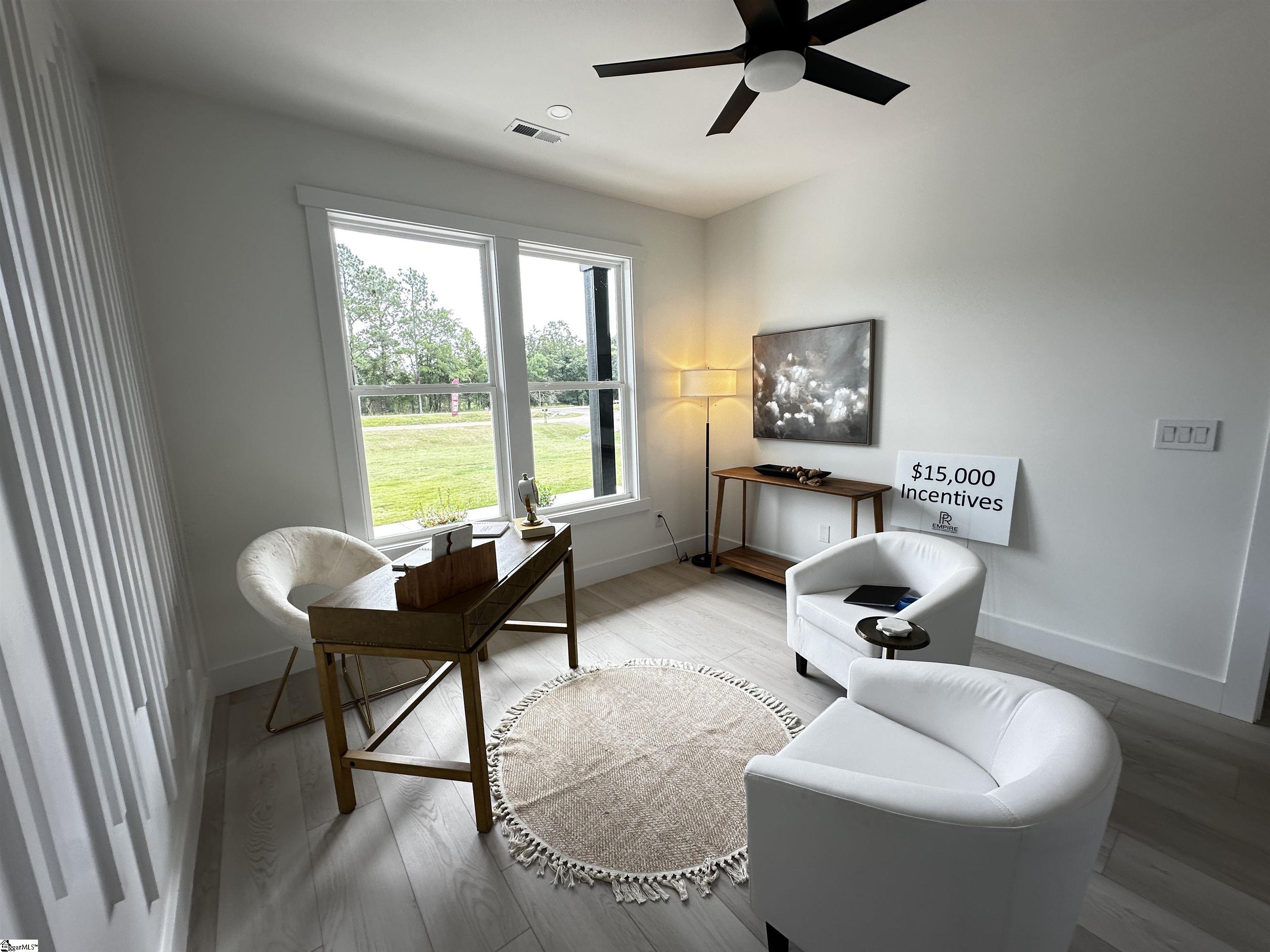 2931 Old Greenville Highway Central, SC 29630