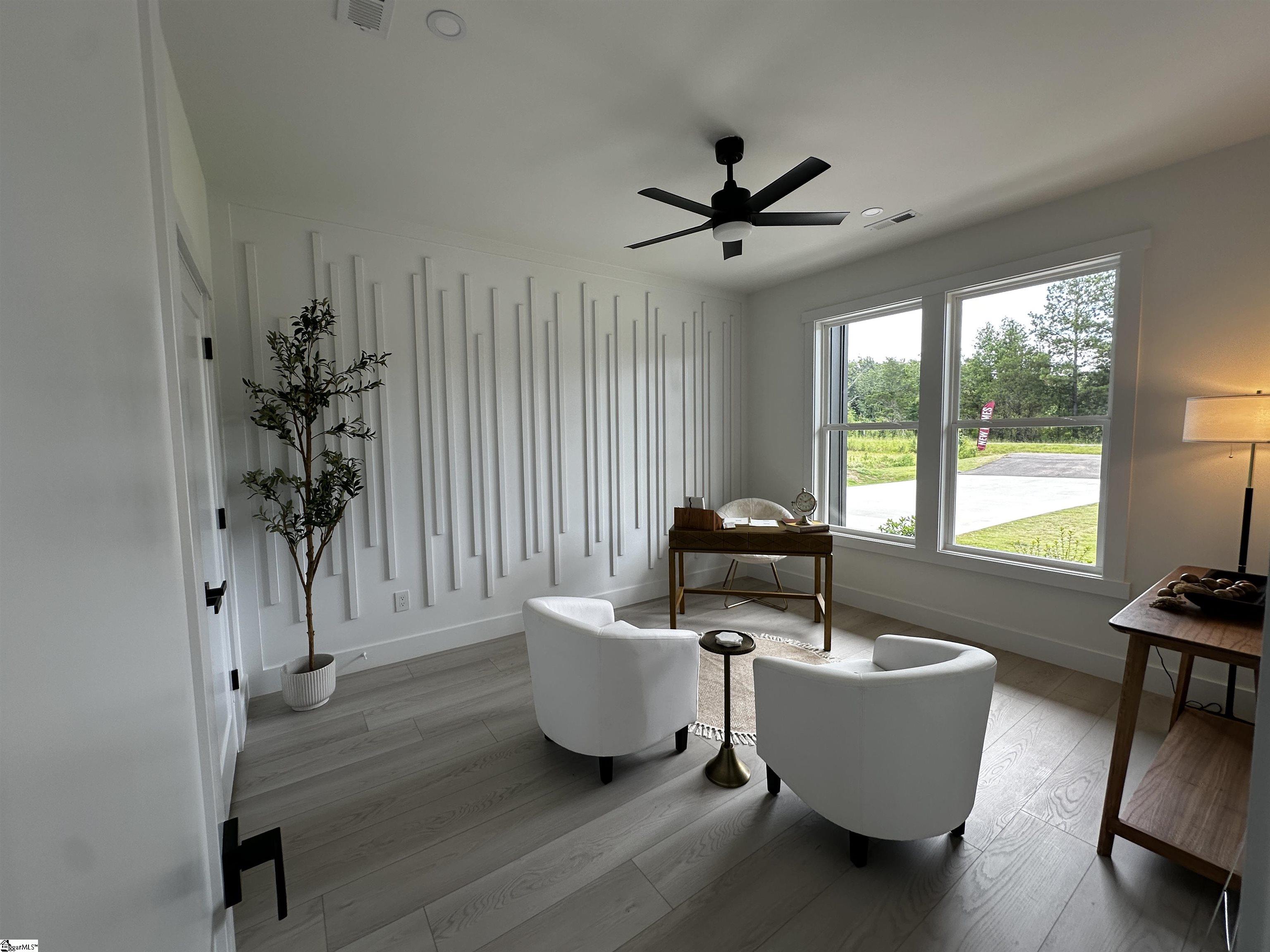 2931 Old Greenville Highway Central, SC 29630