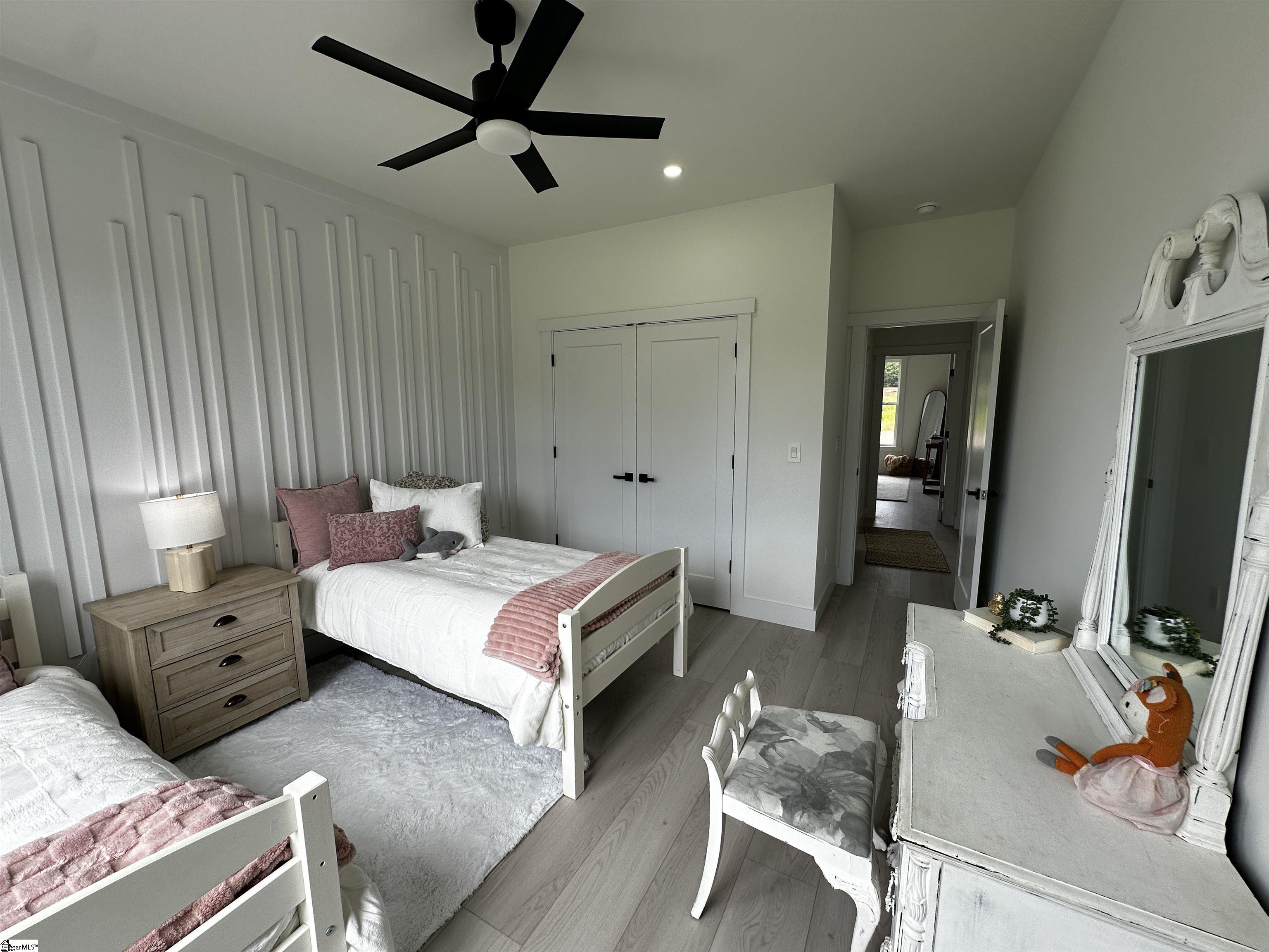 2931 Old Greenville Highway Central, SC 29630