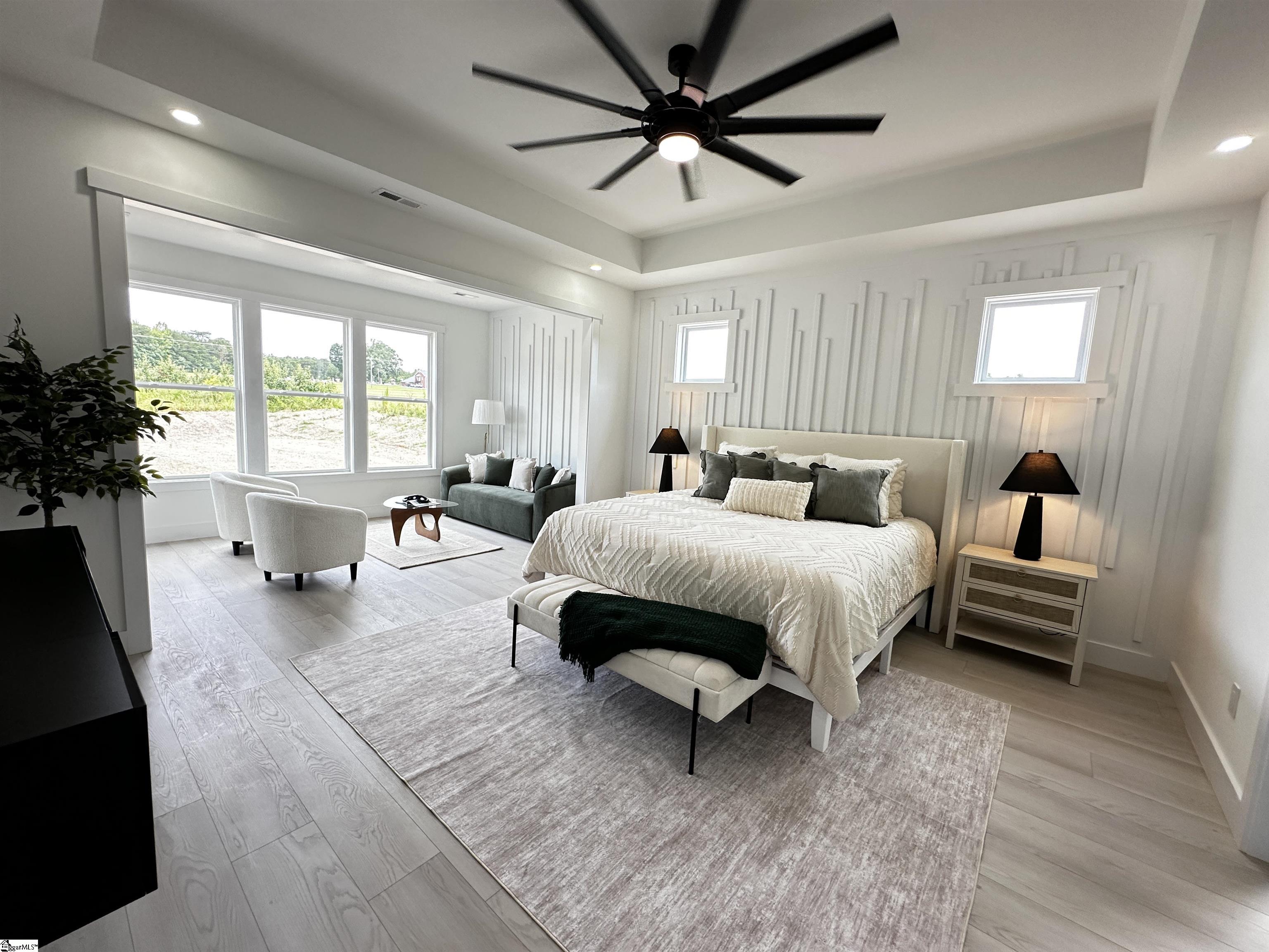 2931 Old Greenville Highway Central, SC 29630