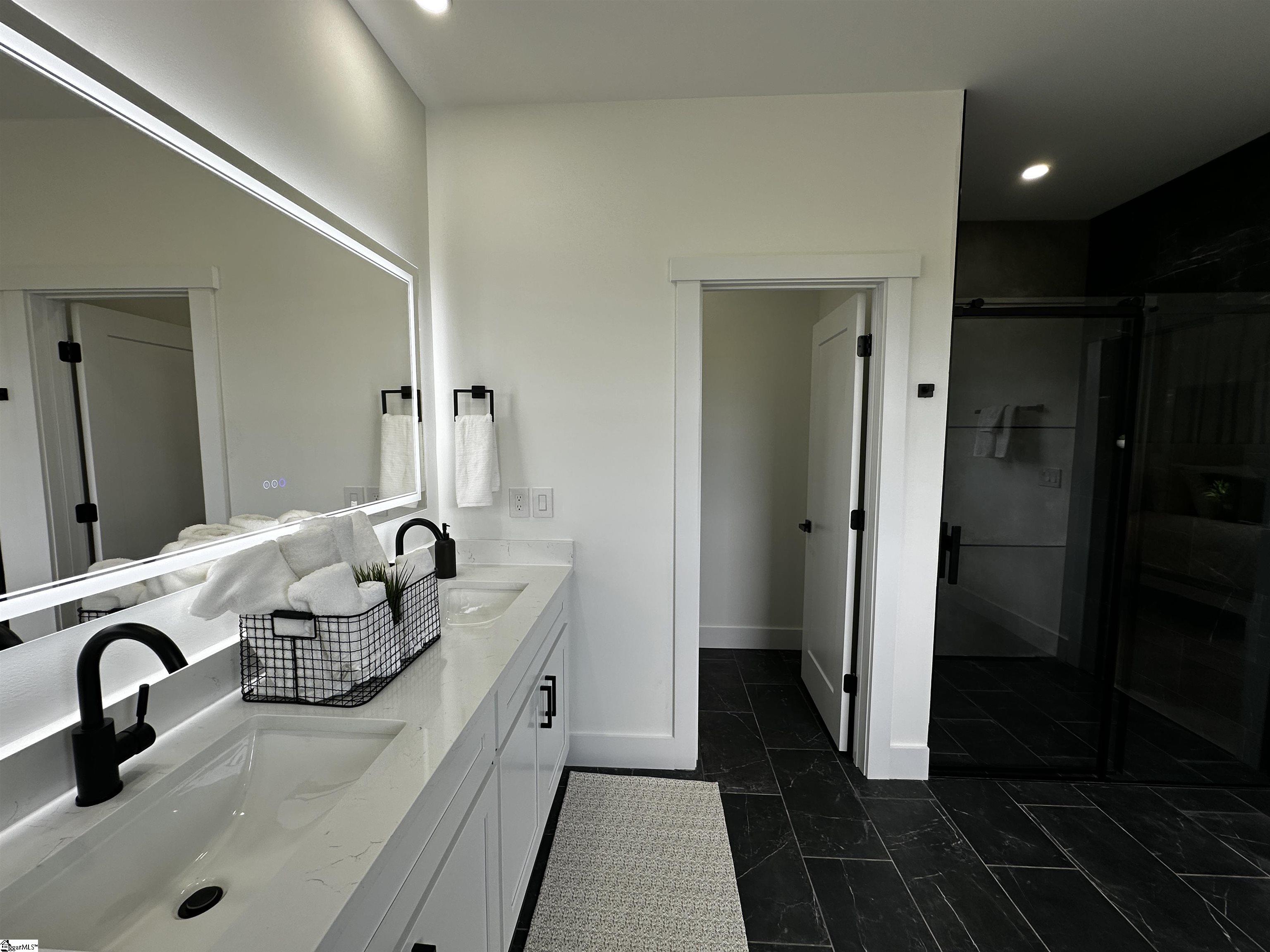 2931 Old Greenville Highway Central, SC 29630