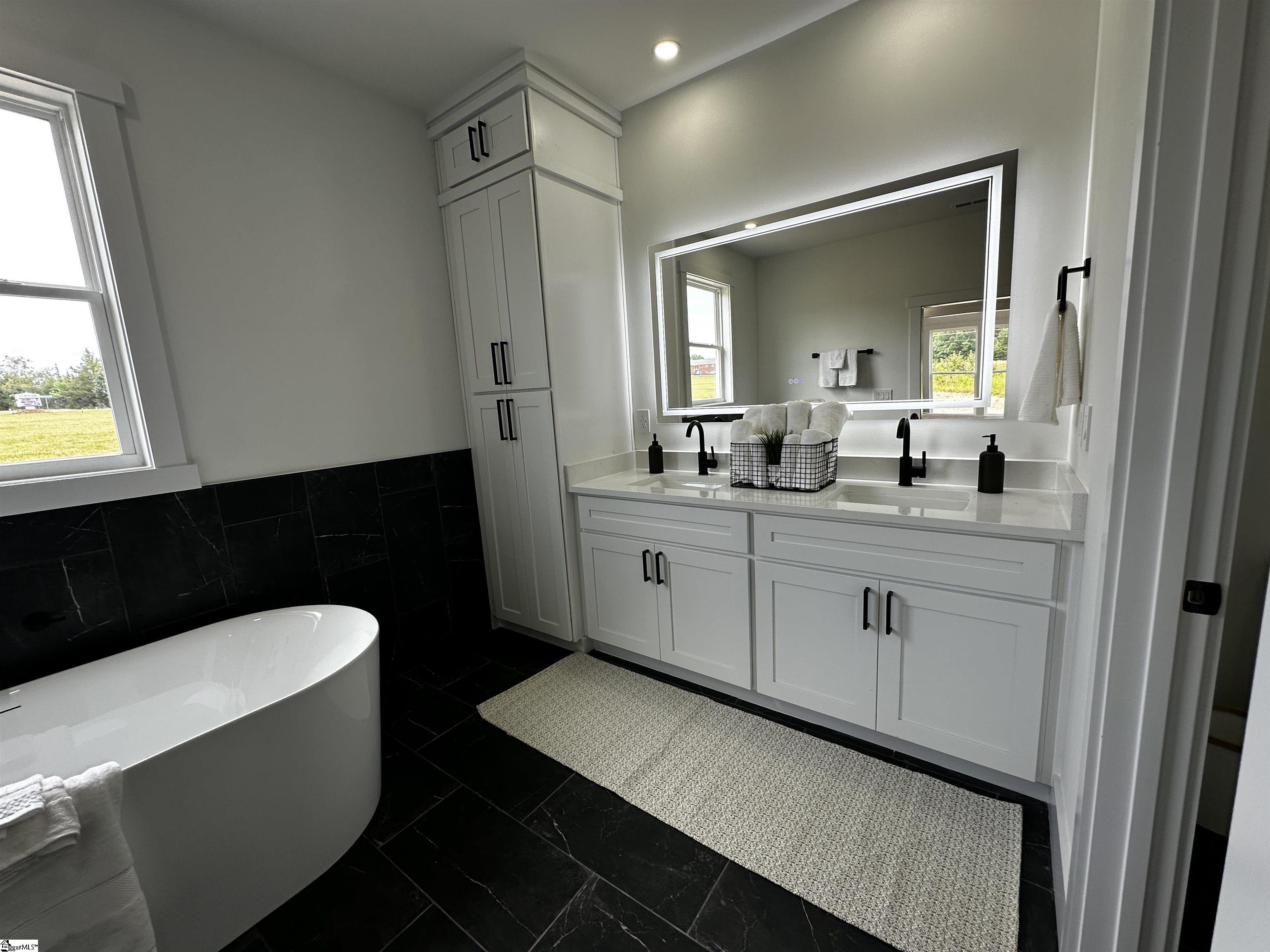 2931 Old Greenville Highway Central, SC 29630