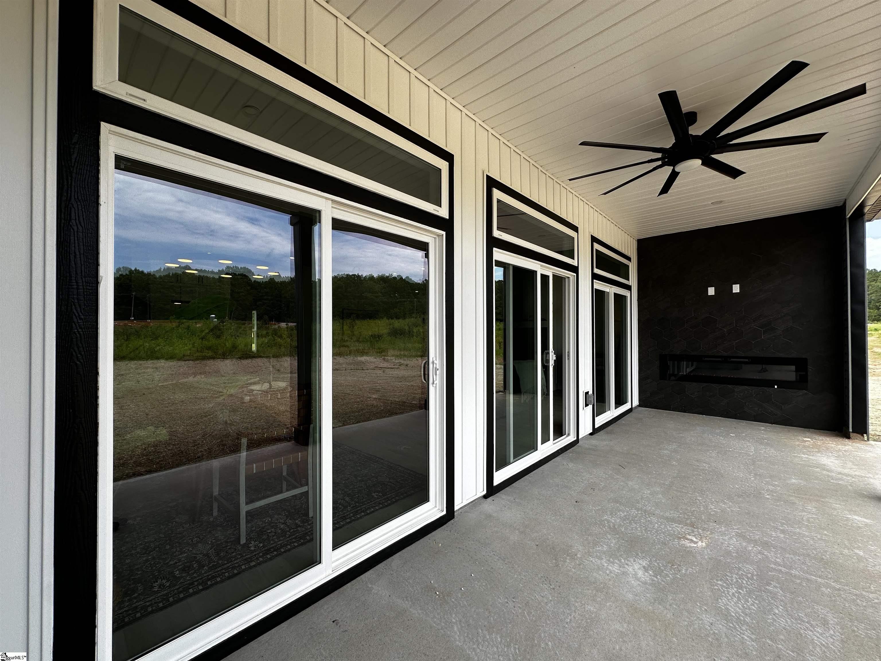 2931 Old Greenville Highway Central, SC 29630