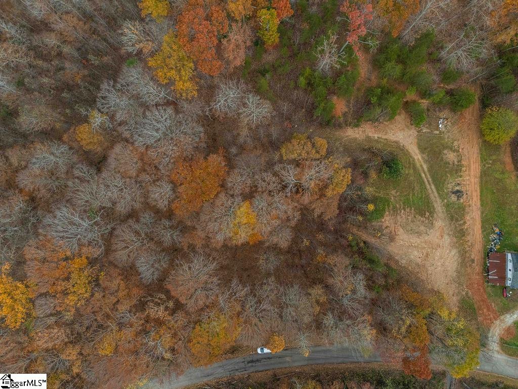 Coleman Trail Travelers Rest, SC 29690