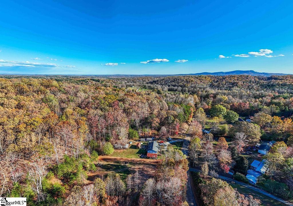 Coleman Trail Travelers Rest, SC 29690