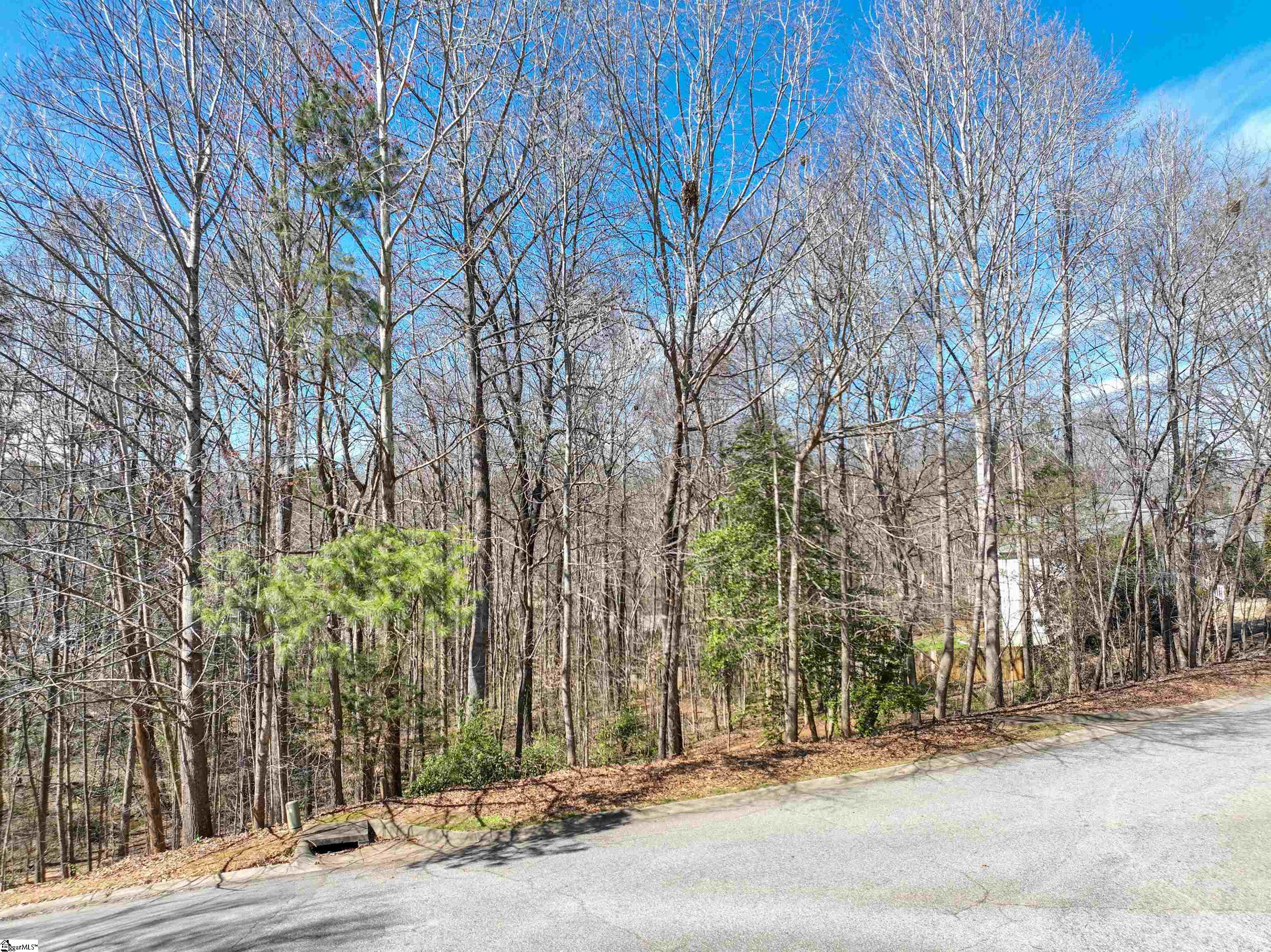308 Brookstone Way UNIT Lot 11 Greystone Creek Central, SC 29630