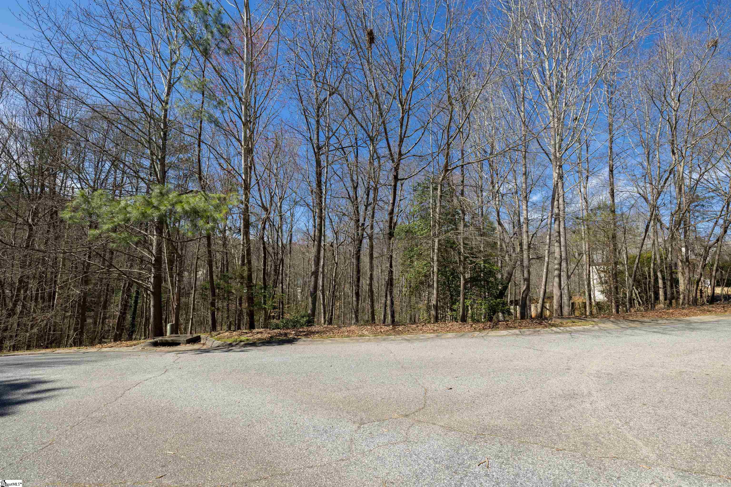 308 Brookstone Way UNIT Lot 11 Greystone Creek Central, SC 29630