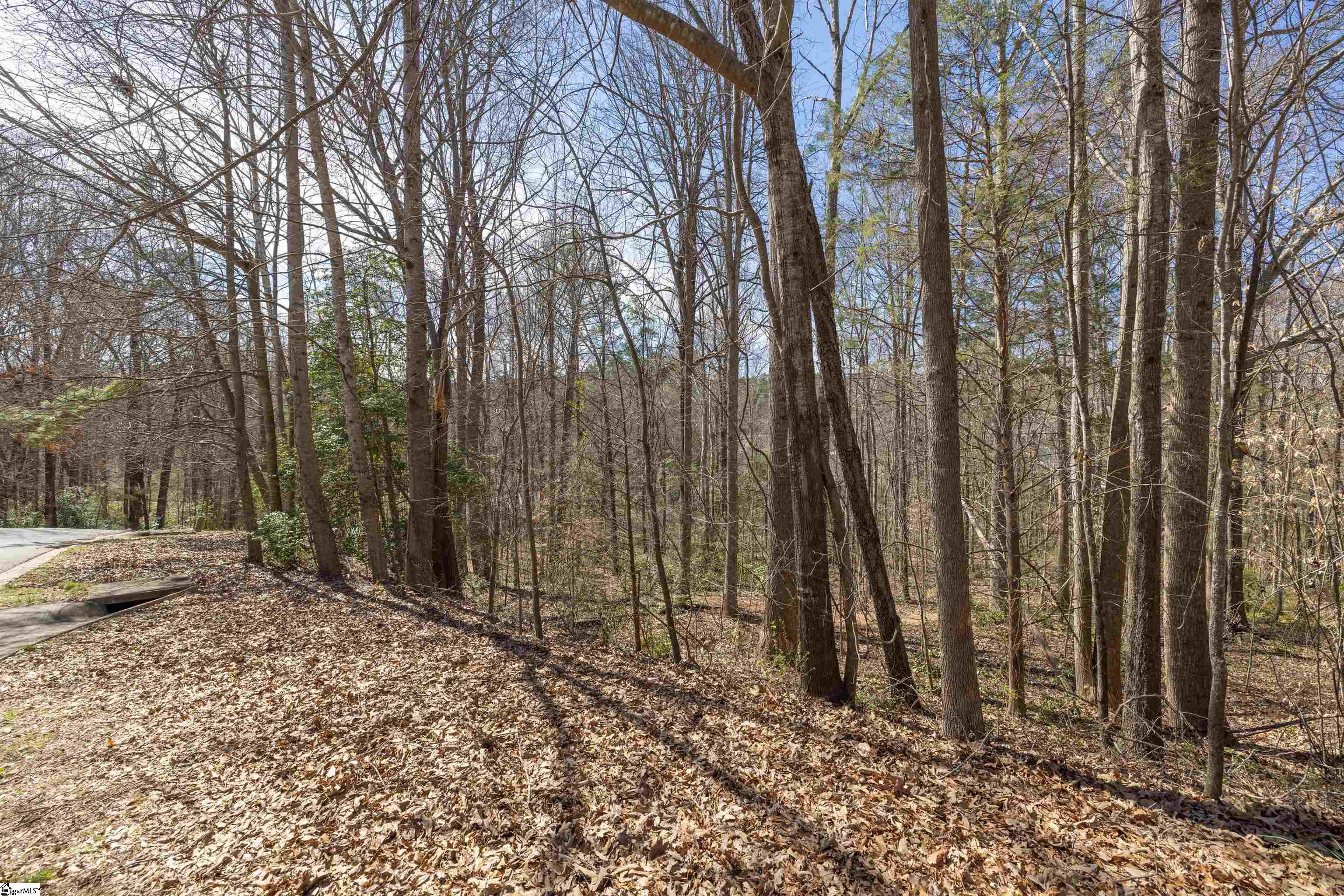 308 Brookstone Way UNIT Lot 11 Greystone Creek Central, SC 29630