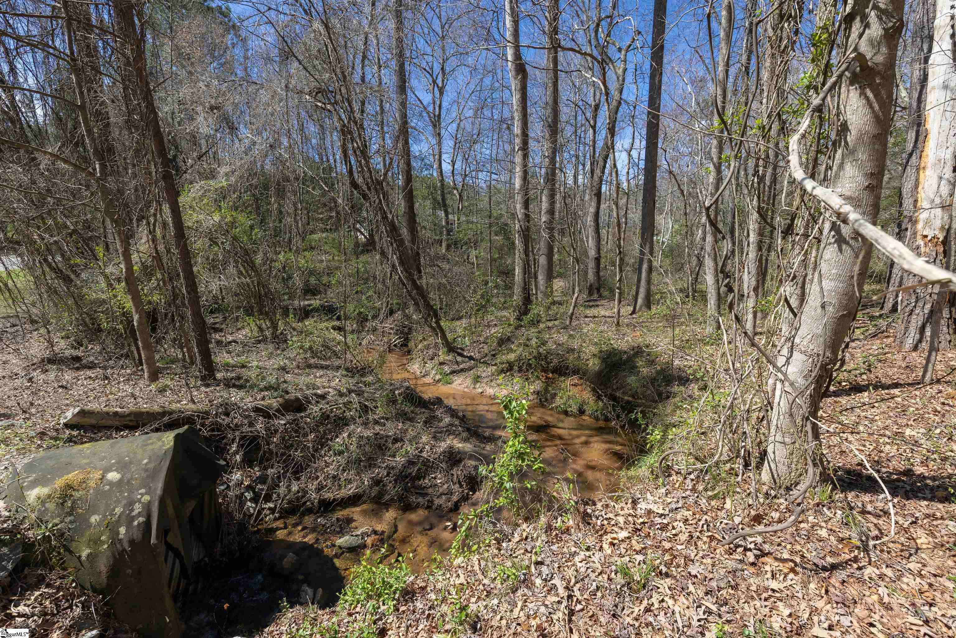 308 Brookstone Way UNIT Lot 11 Greystone Creek Central, SC 29630