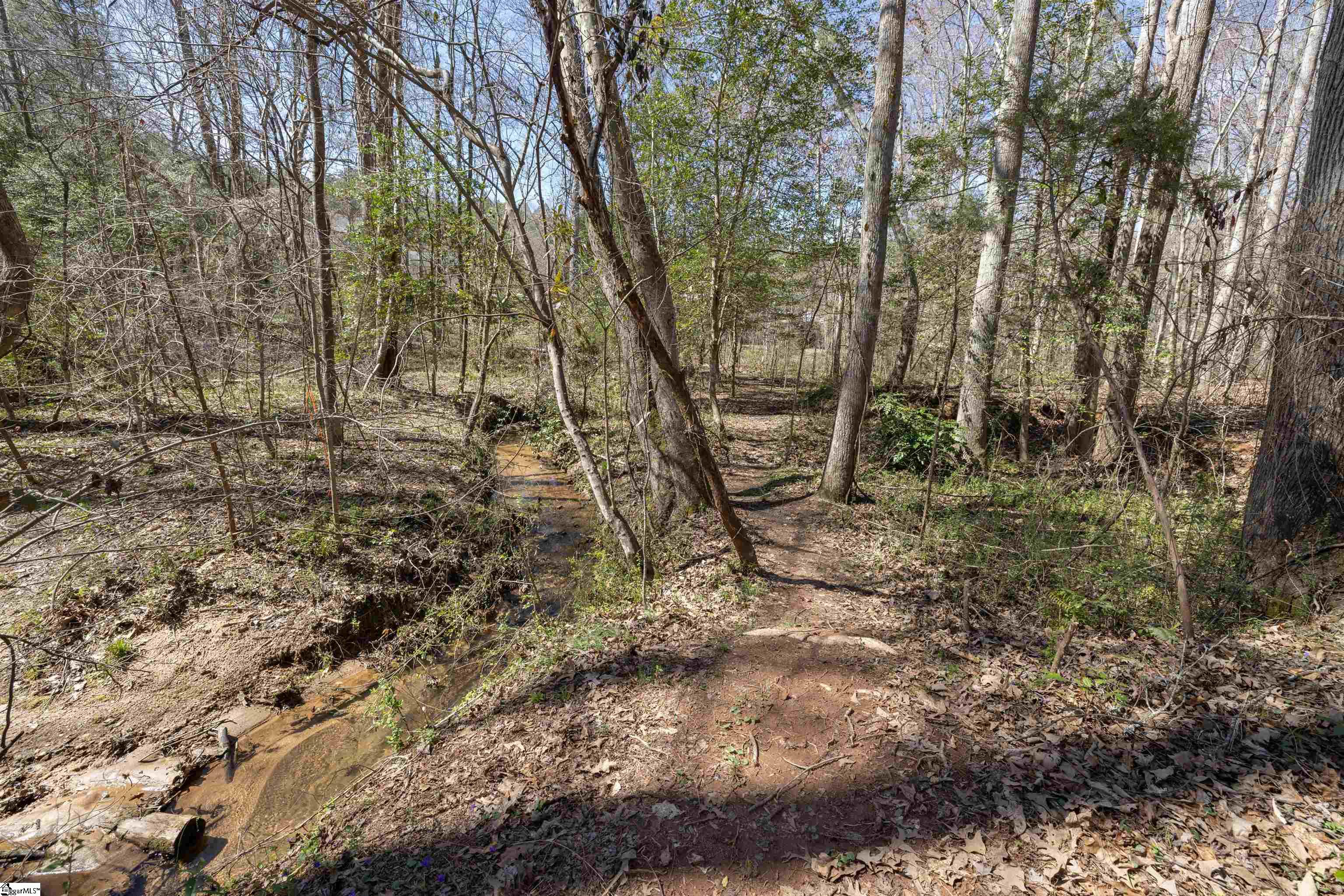 308 Brookstone Way UNIT Lot 11 Greystone Creek Central, SC 29630