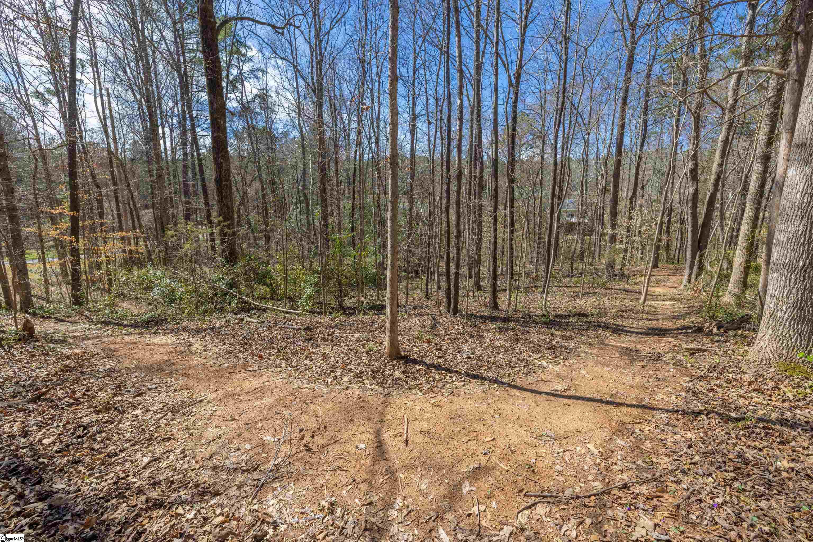 308 Brookstone Way UNIT Lot 11 Greystone Creek Central, SC 29630