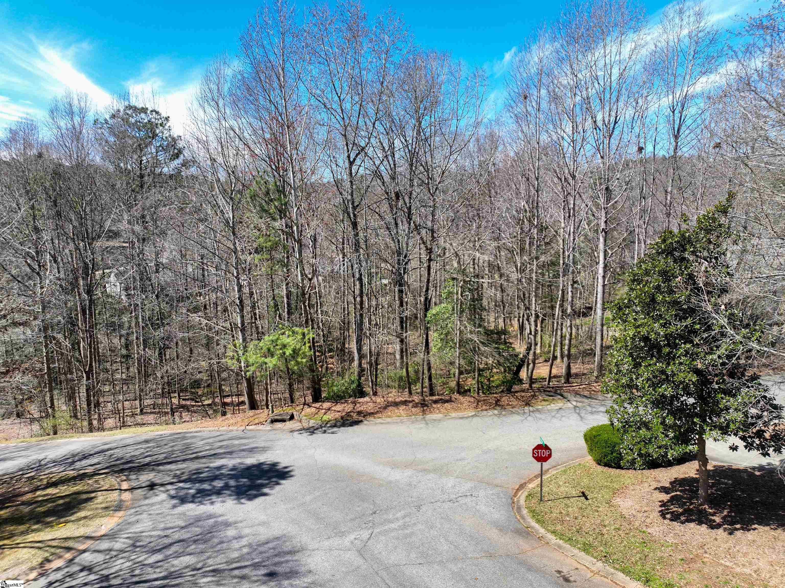 308 Brookstone Way UNIT Lot 11 Greystone Creek Central, SC 29630