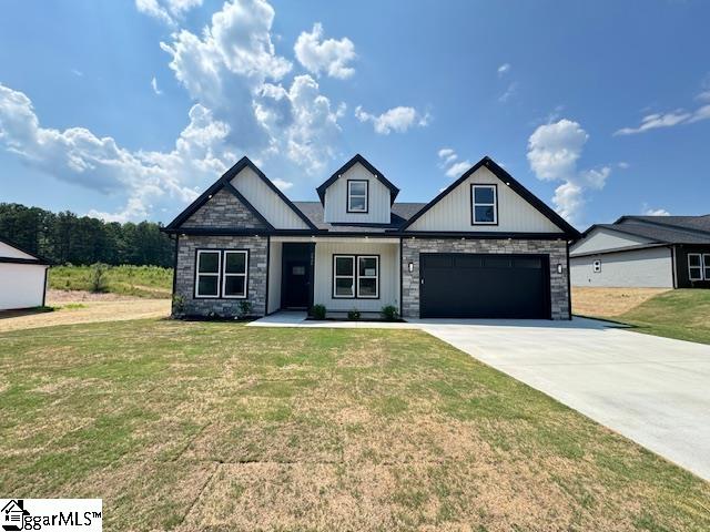2929 Old Greenville Highway Central, SC 29630