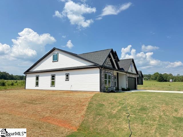 2929 Old Greenville Highway Central, SC 29630
