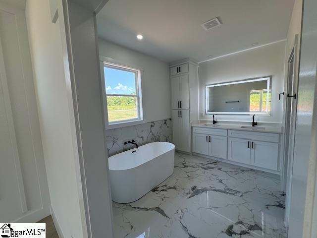 2929 Old Greenville Highway Central, SC 29630