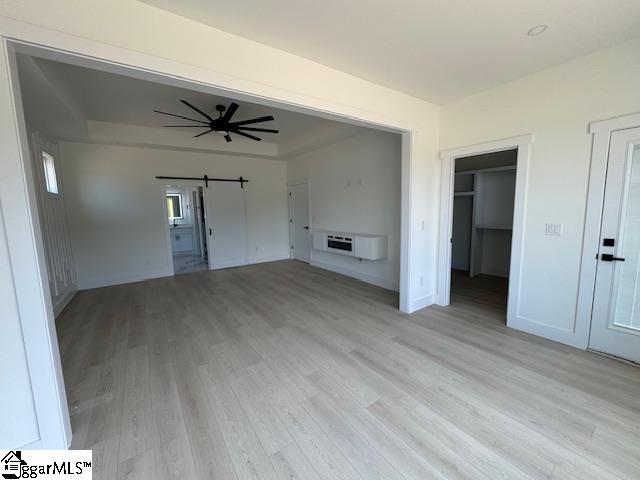2929 Old Greenville Highway Central, SC 29630