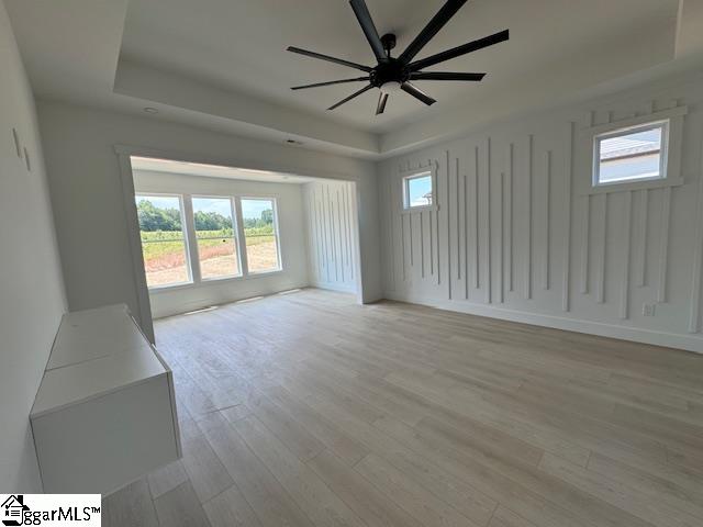 2929 Old Greenville Highway Central, SC 29630