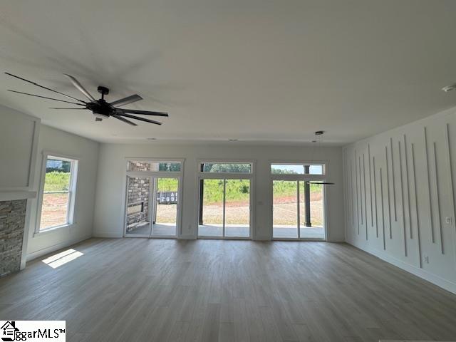 2929 Old Greenville Highway Central, SC 29630