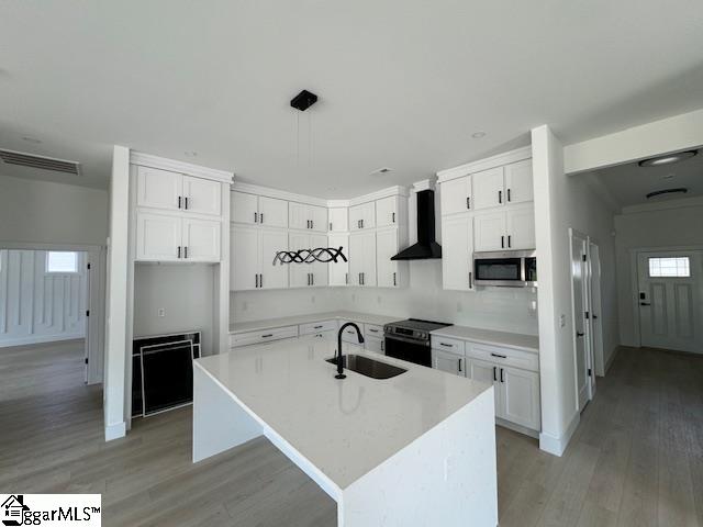 2929 Old Greenville Highway Central, SC 29630