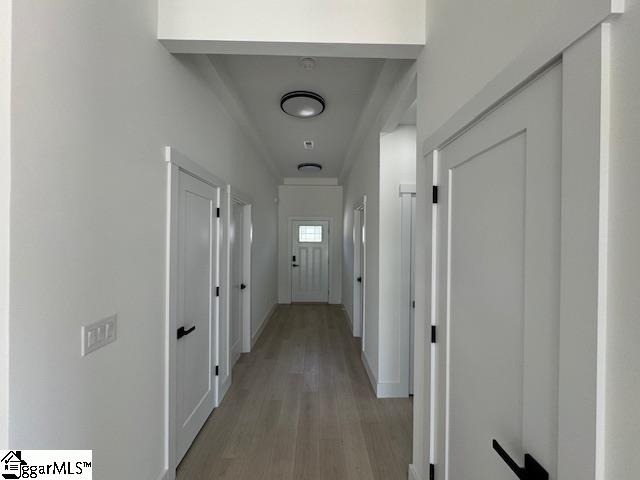 2929 Old Greenville Highway Central, SC 29630