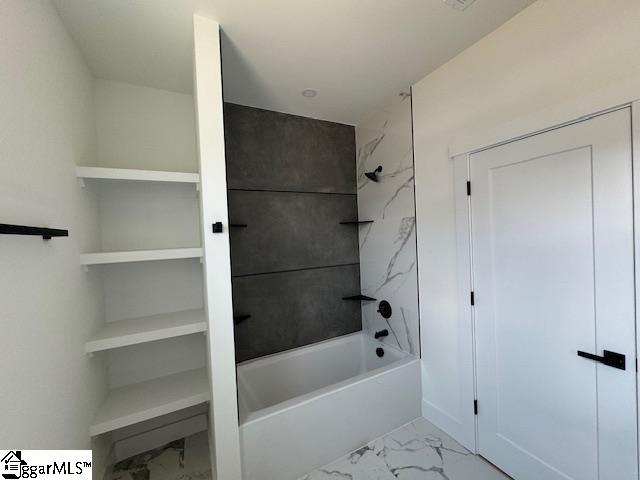 2929 Old Greenville Highway Central, SC 29630