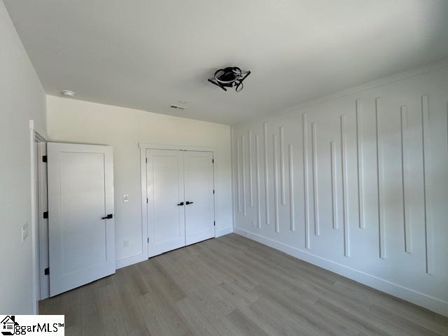 2929 Old Greenville Highway Central, SC 29630