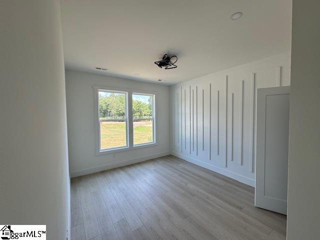 2929 Old Greenville Highway Central, SC 29630