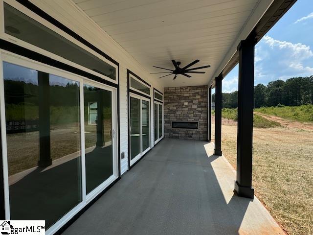 2929 Old Greenville Highway Central, SC 29630