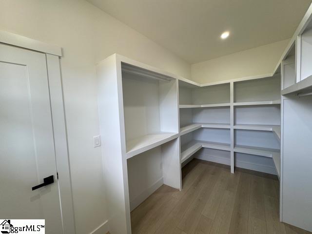 2929 Old Greenville Highway Central, SC 29630