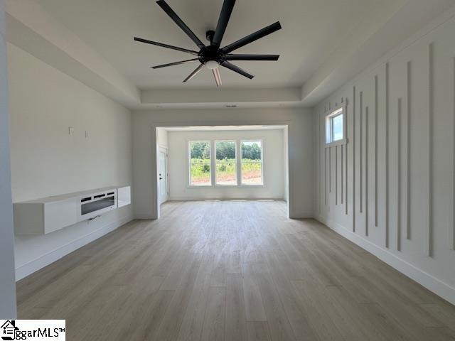 2929 Old Greenville Highway Central, SC 29630