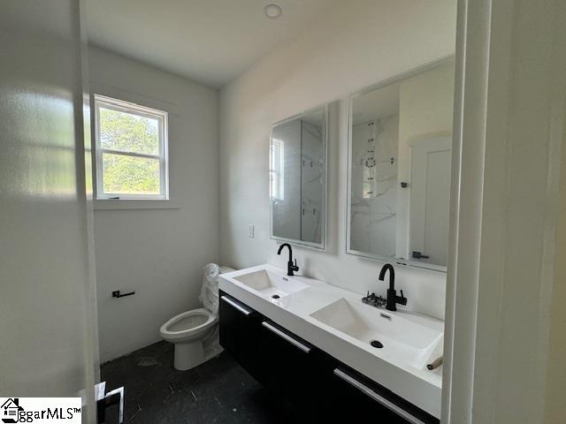 2925 Old Greenville Highway Central, SC 29630