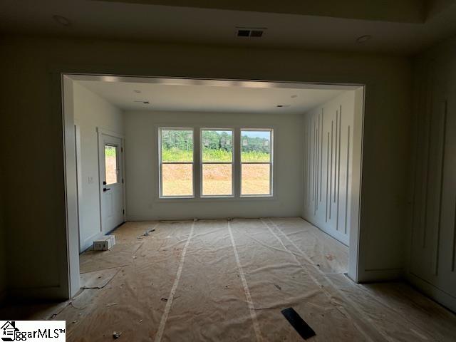 2925 Old Greenville Highway Central, SC 29630