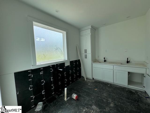 2925 Old Greenville Highway Central, SC 29630