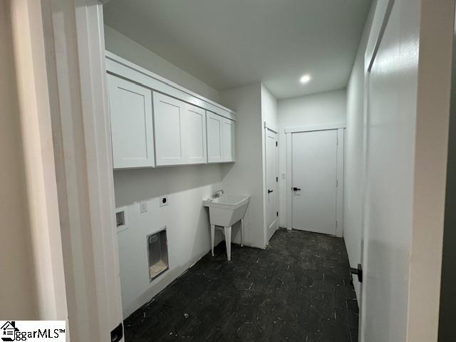 2925 Old Greenville Highway Central, SC 29630
