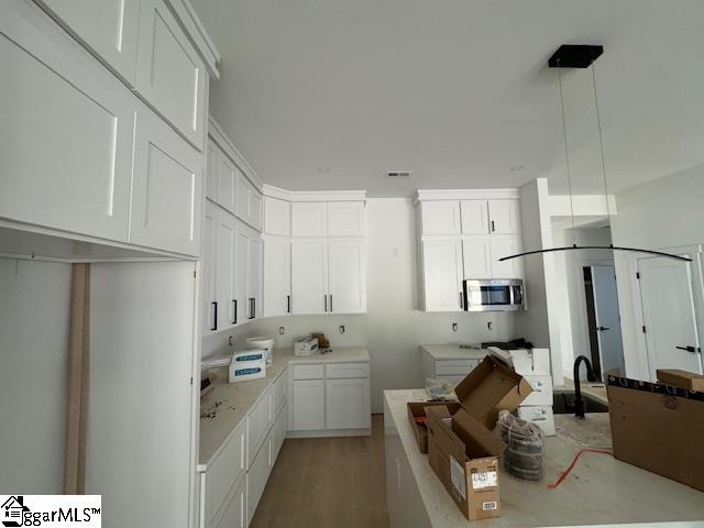 2925 Old Greenville Highway Central, SC 29630