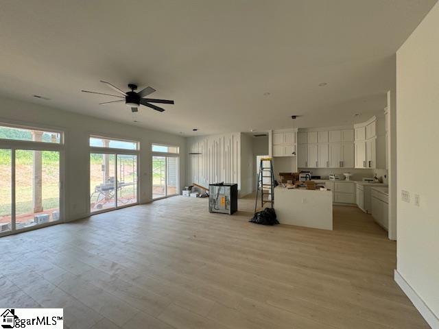 2925 Old Greenville Highway Central, SC 29630